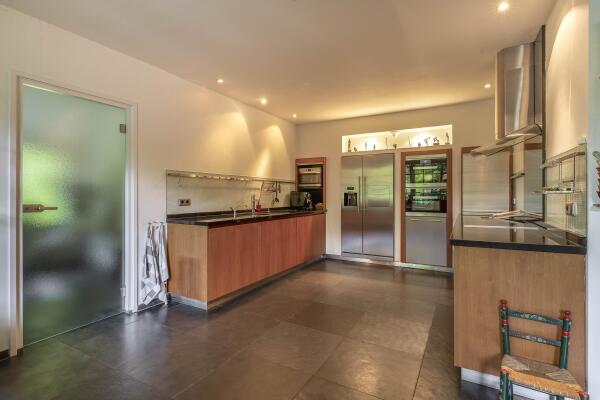 photo 20 Fokkershoek 29