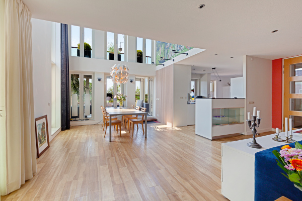 photo 15 Ezelsveldlaan 88