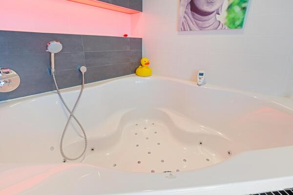 photo 35 Ezelsveldlaan 88