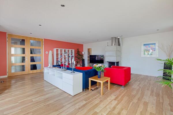 photo 12 Ezelsveldlaan 88