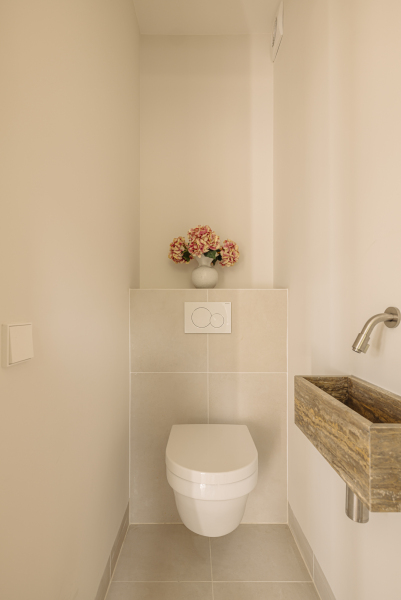 photo 17 Tweede Kostverlorenkade 127 H