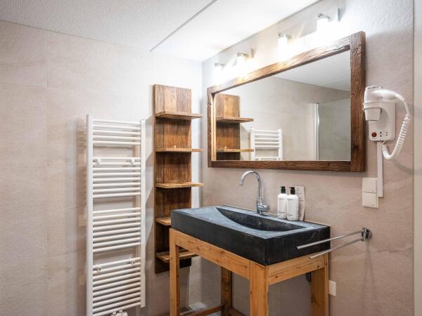 photo 22 Burgemeester Peecklaan 8 001