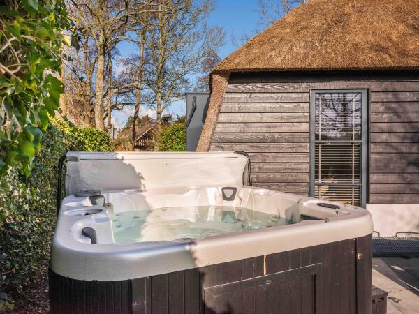 photo 27 Burgemeester Peecklaan 8 001