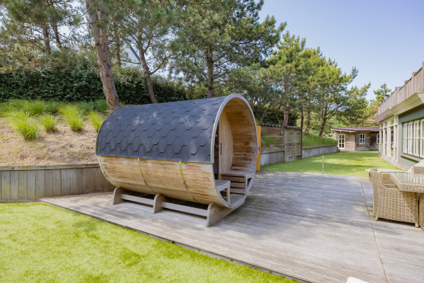 photo 29 Boerhaaveweg 30