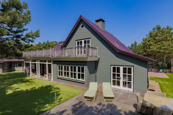 photo 8 Boerhaaveweg 30