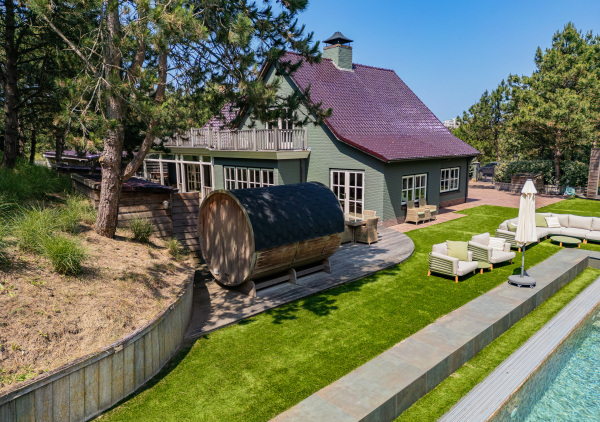 photo 9 Boerhaaveweg 30