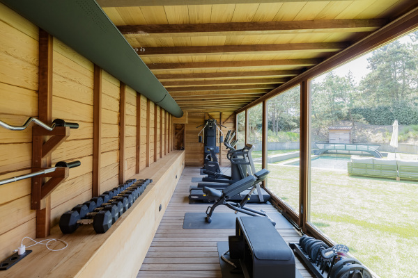 photo 28 Boerhaaveweg 30