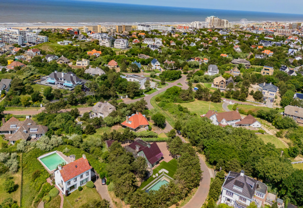 photo 44 Boerhaaveweg 30