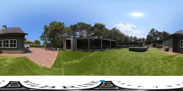 photo 61 Boerhaaveweg 30