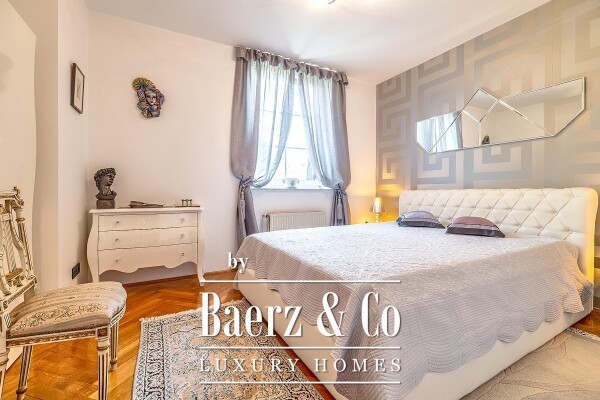 photo 20 Donja Pušća, unique family villa, plot 5000 m2