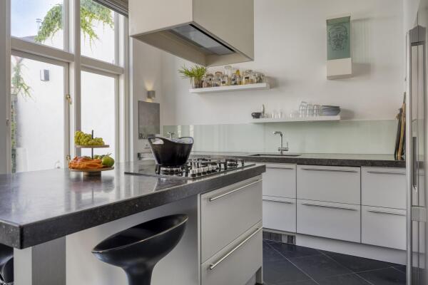 photo 21 Lievevrouwestraat 54