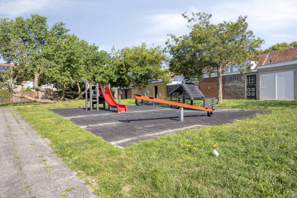 photo 44 Lievevrouwestraat 54