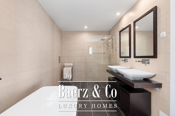 photo 16 Villa - Nueva Andalucia - Marbella - Ref: 8634