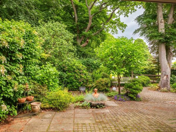 photo 28 Kloosterlaan 50