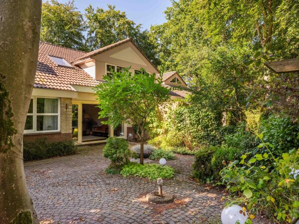 photo 41 Kloosterlaan 50