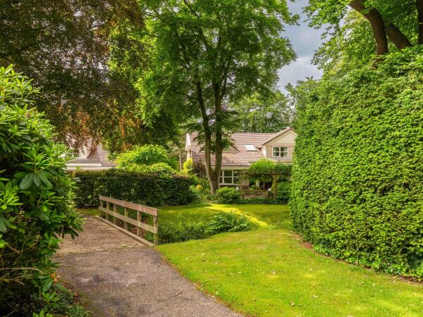 photo 35 Kloosterlaan 50