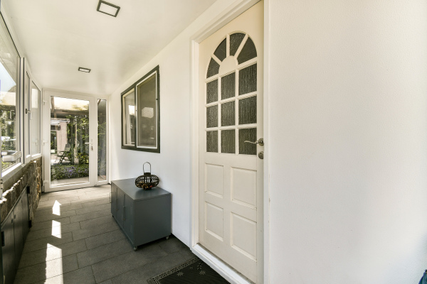 photo 8 Westerstijfselmakerspad 20 b