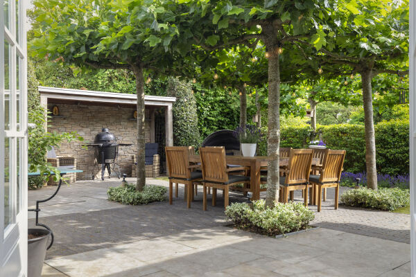 photo 67 Van Vredenburchlaan 71