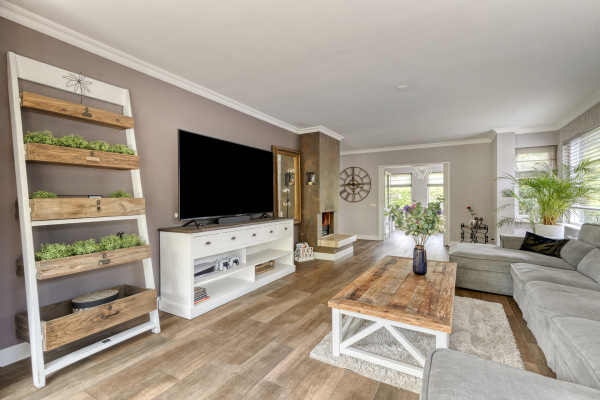 photo 29 Van Vredenburchlaan 71