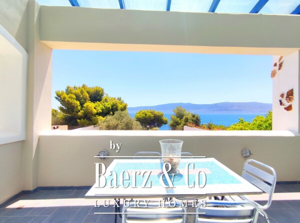 photo 11 1680667 - Detached house For sale, Loutraki-Perachora, 202 sq.m., €750.000