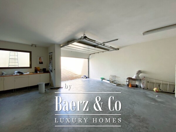 photo 24 1606469 - Villa For sale, Akrata, 400 sq.m., €1.600.000