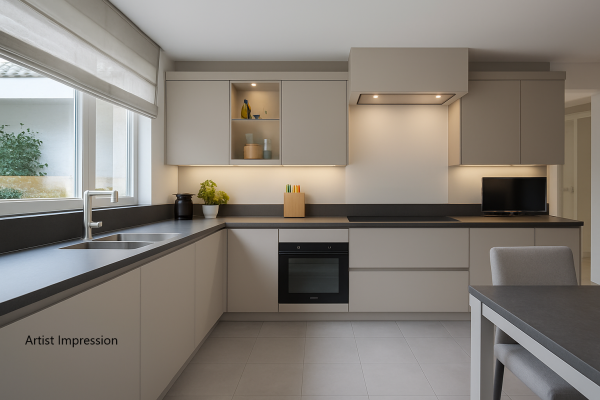 photo 16 Voorschoterweg 71 B