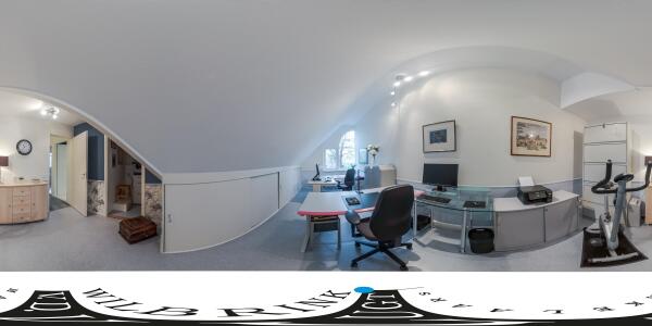 photo 61 Voorschoterweg 71 B