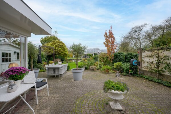 photo 40 Voorschoterweg 71 B