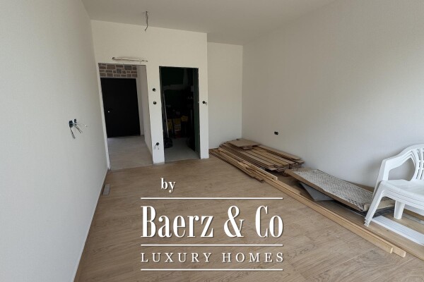 photo 25 Istria, Tinjan - EXCLUSIVE villa with swimming pool and sports field on 2935 m2