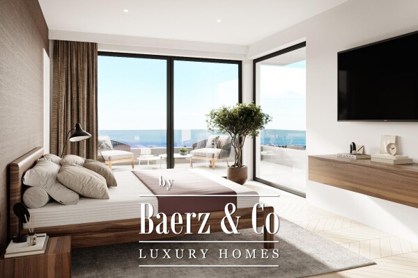 photo 7 Istria, Tar, luxury villa with sea view