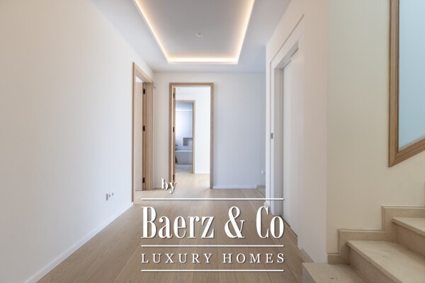 photo 7 Beautiful luxury home in Sotogrande, Sotogrande Alto - Zona G