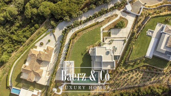 photo 28 Beautiful luxury home in Sotogrande, Sotogrande Alto - Zona G