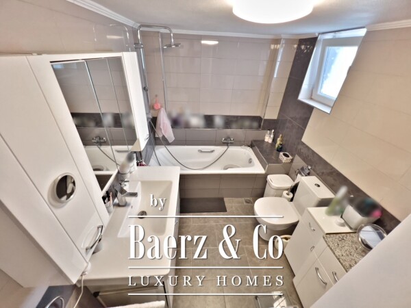 photo 17 1680683 - Detached house For sale, Midea, 287 sq.m., €680.000