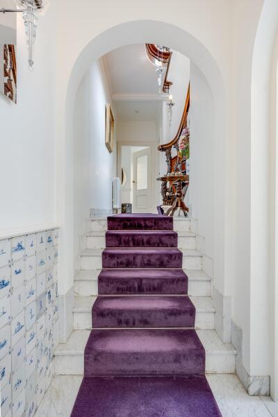 photo 21 Rapenburg 45