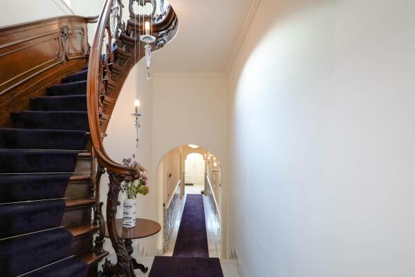 photo 39 Rapenburg 45