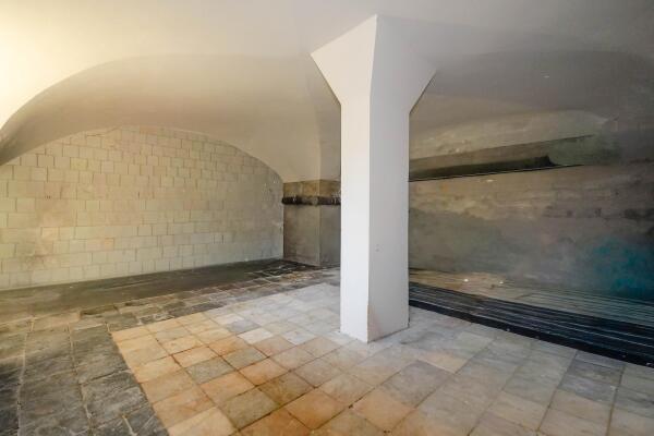 photo 95 Rapenburg 45