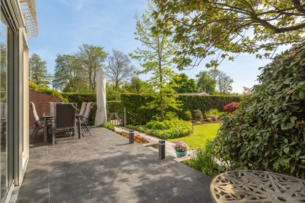 photo 58 Park Zomerlust 71