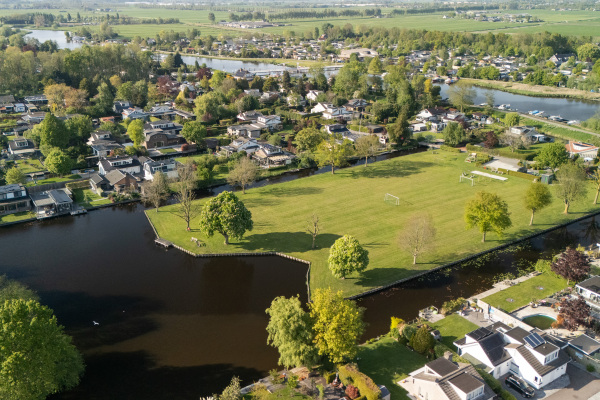 photo 70 Park Zomerlust 71