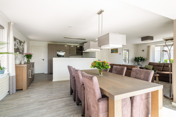 photo 26 Park Zomerlust 71