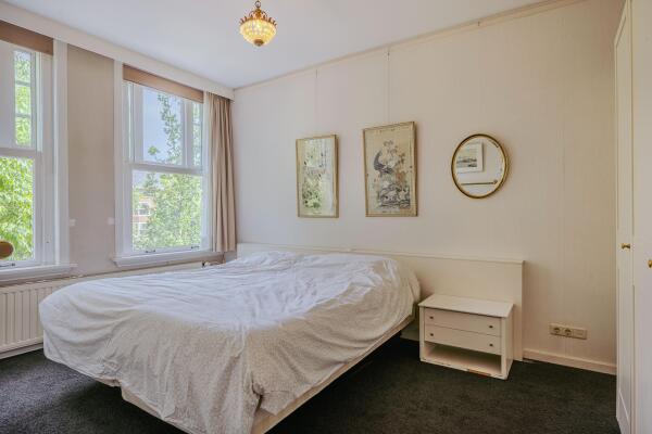 photo 15 Minervalaan 76 3