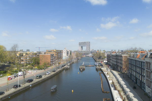 photo 11 Schiemanstraat 10