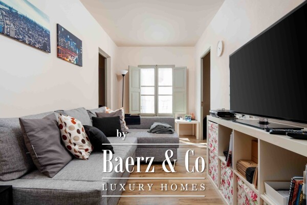 photo 16 Prime Investment in Felanitx - 2 Apartments & Restaurant