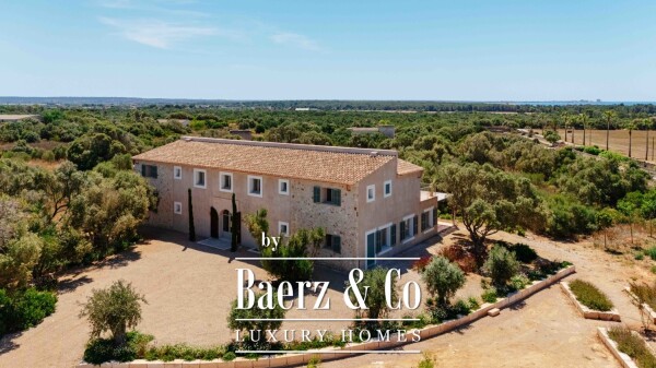 photo 34 Finca with guest house near the beach with sea views