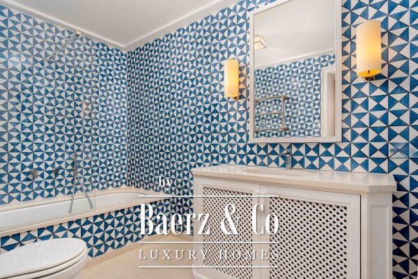 photo 13 Charming completely renovated house with pool near the sea