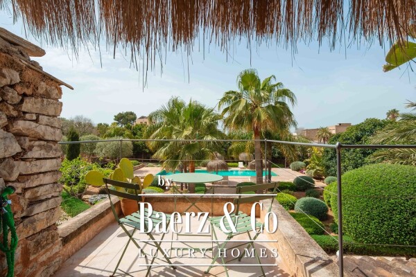 photo 24 Amazing townhouse with a hospitality license - Cas Concos