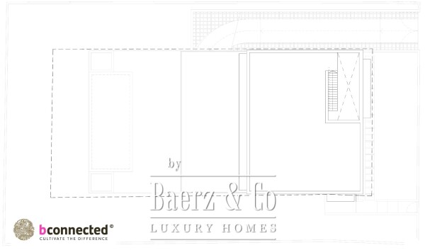 photo 9 Stunning villa under construction in Santa Ponça