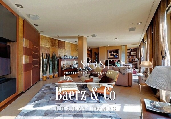 photo 4 Barcelona, Dreta de l´Eixample