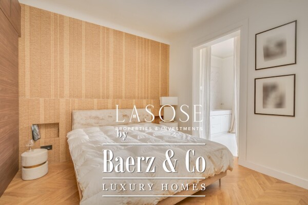 photo 3 Barcelona, Dreta de l´Eixample