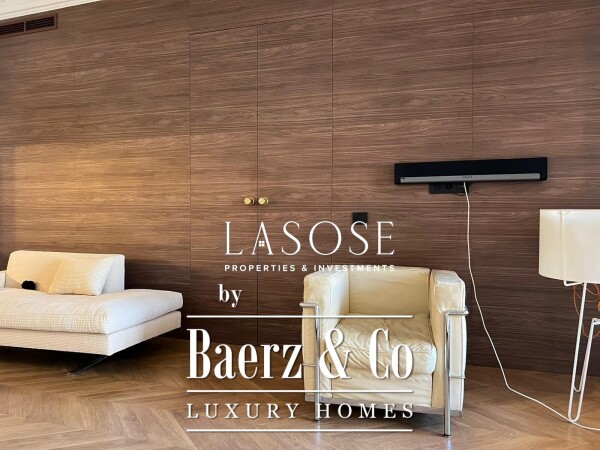 photo 44 Barcelona, Dreta de l´Eixample