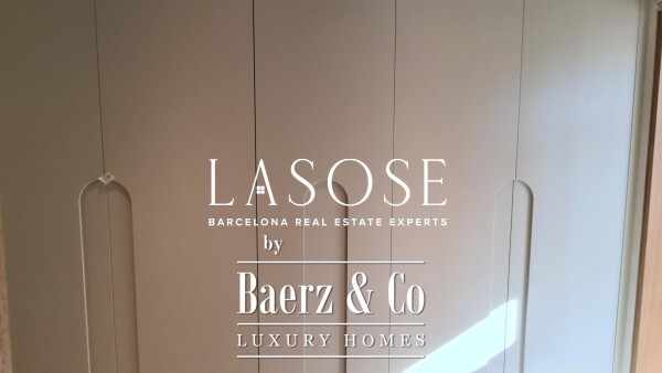 photo 30 Barcelona, Dreta de l´Eixample